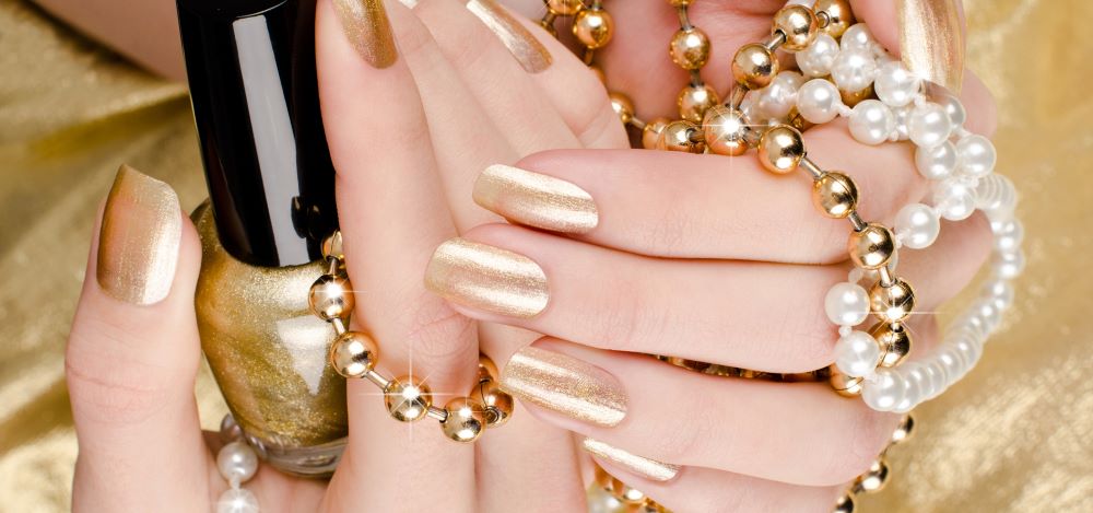 manicures.jpg